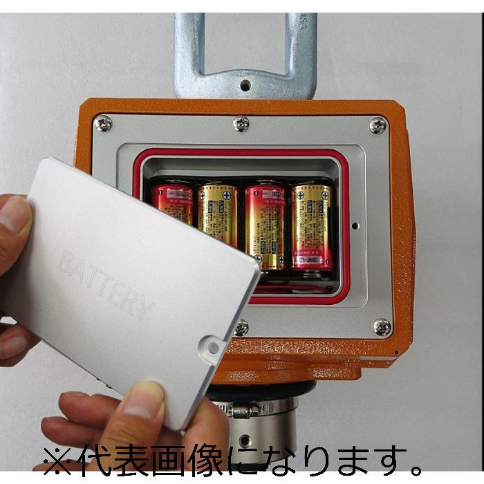 守随本店　検定付／デジタル吊はかり／ハンディコスモ2／Bluetoothユニット／メーカー校正証明書+トレサビリティ体系図付 ( 2ACBP-K + SD1000 ) |  | 02