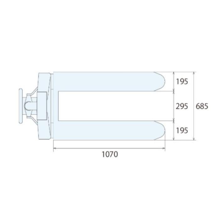守随本店　検定付／フロアタートル2／目量0.5kg／メーカー校正証明書+トレサビリティ体系図付 ( FT2-15-K(0.5KG) ) |  | 01