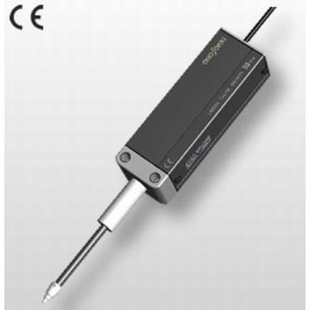 小野測器 リニヤゲージセンサ ( GS-5051A ) | 