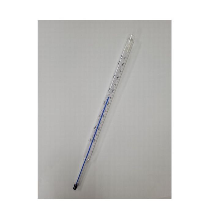 東亜計器製作所 ペッテンコーヘル水温計のみ（青液） ( PTB-1050 ) | 