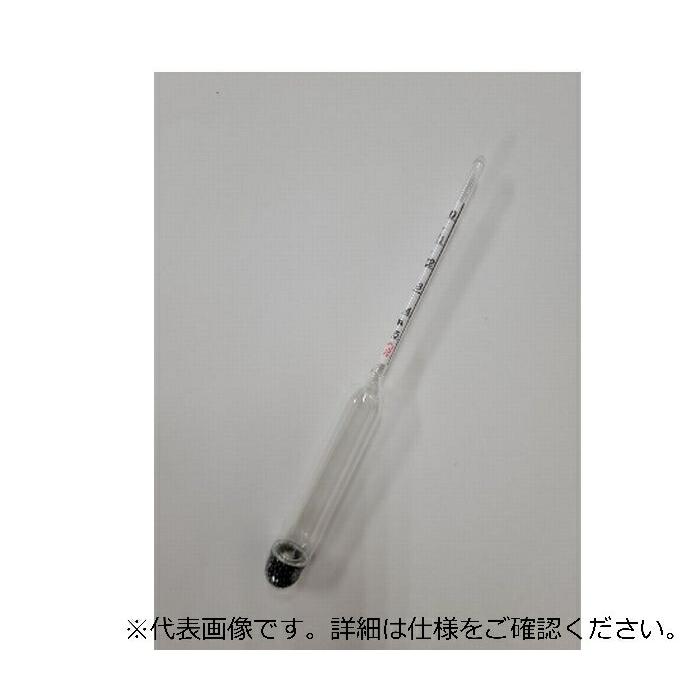 東亜計器製作所 酒母計ボーメ ( F-1203 ) | 