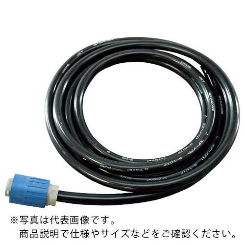 HOZAN コテ電源コード  ( HS-802-17 ) | 