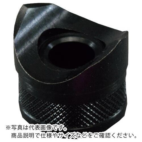 ＨＯＺＡＮ　カッター　 ( K-81-6 ) | 