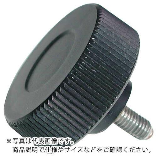 HOZAN クランプノブ  ( L-509-2 ) | 