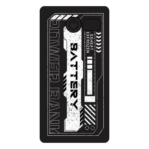 サンエス ハイブリットクールショートスリーブジャケット   ( EF92590S(UL-GRAY/S) ) |  | 01