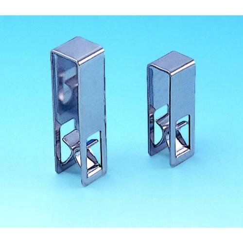 カワグレ　グレーチング用連結クリップ ( KGC-32 ) | 