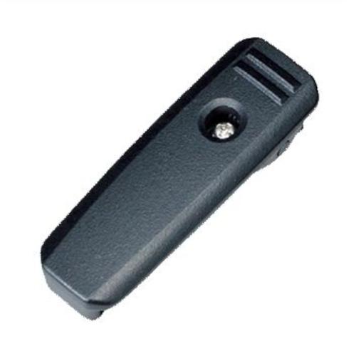 スタンダード　ベルトクリップ ( CLIP-25 ) | 