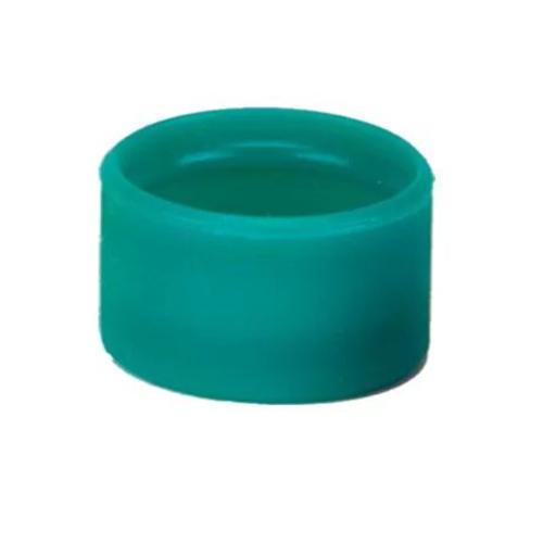 モトローラー　アンテナバンド ( 32012144003 ) | 