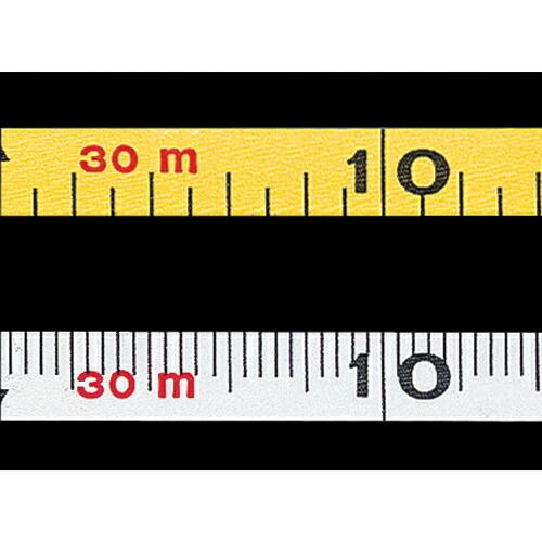 シンワ 巻尺グラスファイバー製FW-50  ( 78181 ) |  | 01
