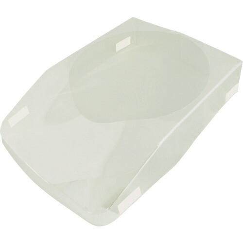 Ａ＆Ｄ ＦＺ−ｉ／ＦＸ−ｉ／ＦＺ−ｉＷＰ／ＦＸ−ｉＷＰ用本体カバー５枚セット ( AX-FXI-31-JA ) | 