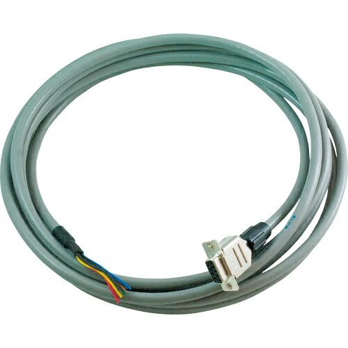 Ａ＆Ｄ ＳＷ／ＳＣ／ＳＥ用ＰＣ用ケーブルユニット ３ｍ ( AX-KO3285-320 ) | 