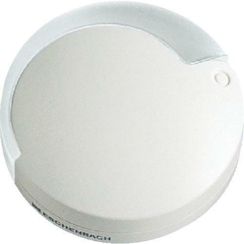 エッシェンバッハ　モビレント携帯用高倍率ルーペ ( 1710-94 ) | 