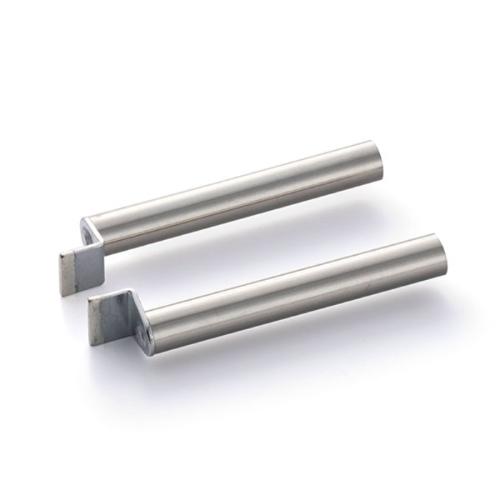 白光　こて先 SOP 10L型 ( A1381 ) | 