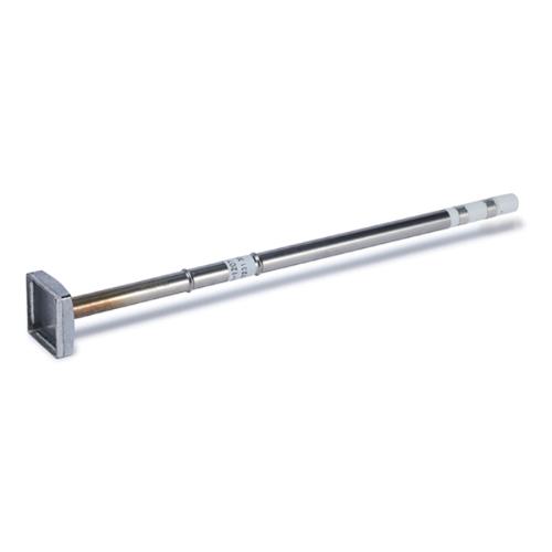 白光　こて先 クワッド 15.5MMX15.5MM ( T12-1207 ) | 