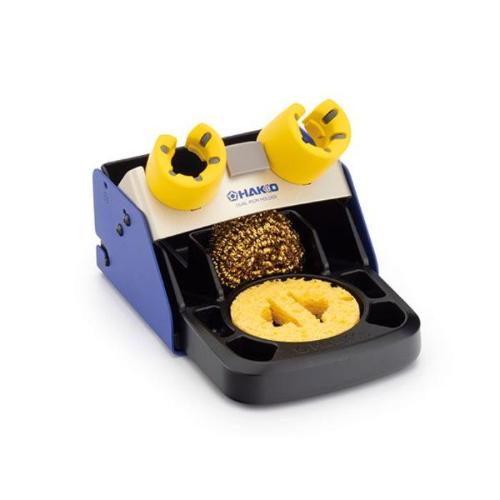 白光　こて台 FH-801 FX-889用 ( FH801-81 ) | 