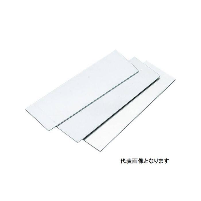 KENIS 亜鉛板 (500×400mm)1枚 ( 31240141 ) | 