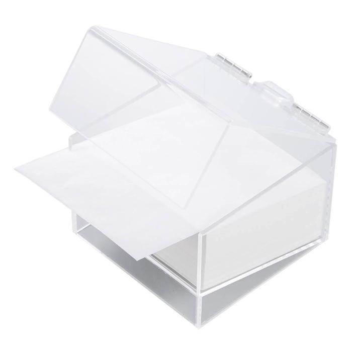 KENIS 薬包紙ケース ( OCM ) | 