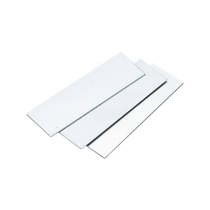 KENIS 亜鉛板 (15×45mm) 30枚組 ( 31260204 ) | 