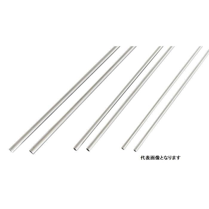 KENIS チタン棒 3φ×500mm ( 31260577 ) | 