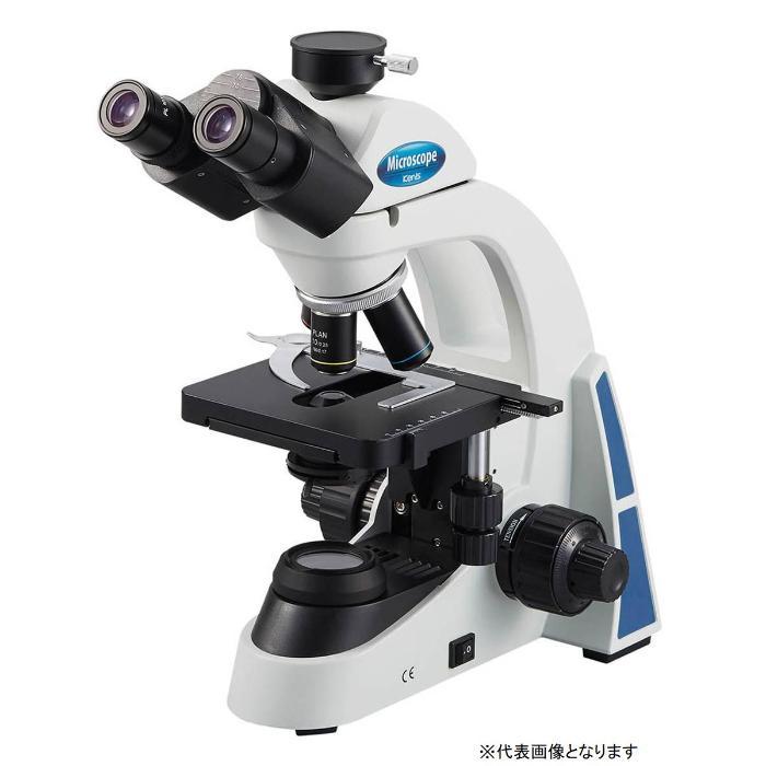 KENIS 顕微鏡 ( E5-900B ) | 