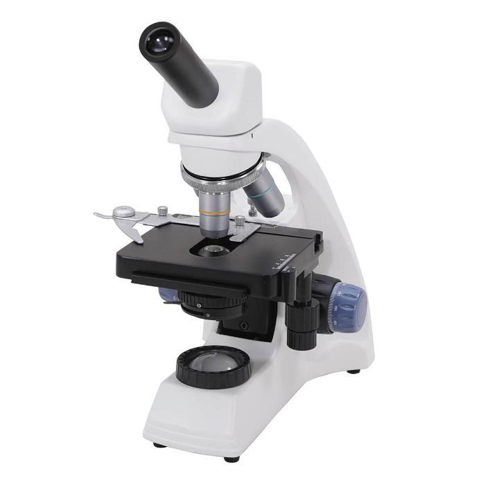 KENIS 生物顕微鏡 ( LS-600 ) | 