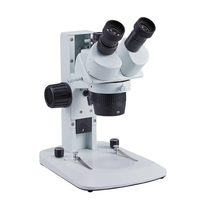 KENIS 三眼実体顕微鏡 ( ST40-T ) | 