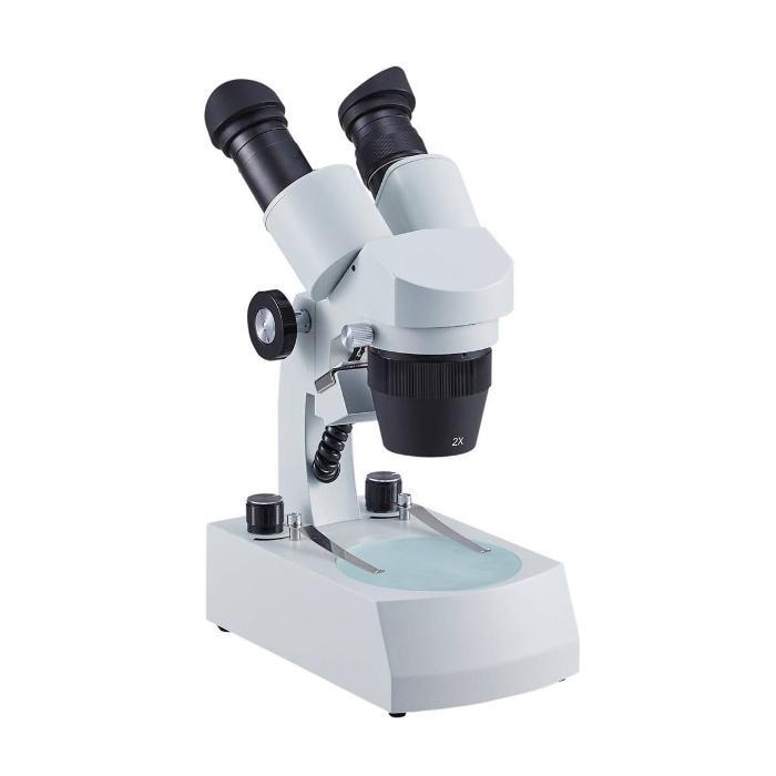 KENIS 双眼実体顕微鏡 ( SL-LED-PC ) | 