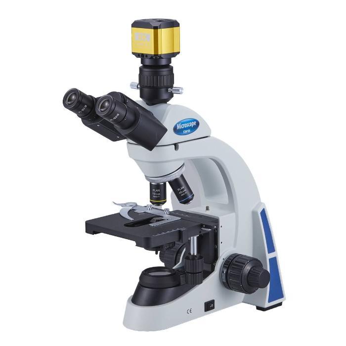 KENIS デジタル顕微鏡 ( E5-600TII-LS4MN ) | 