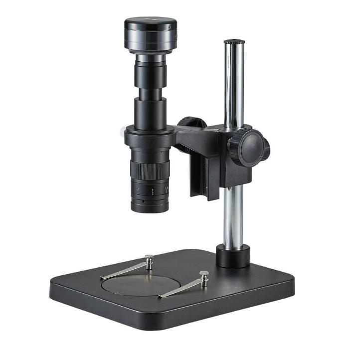 KENIS デジタルマイクロスコープ ( VMM-MCU10 ) | 