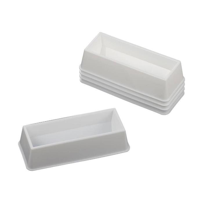 KENIS リザーバー(30個) ( DYH ) | 