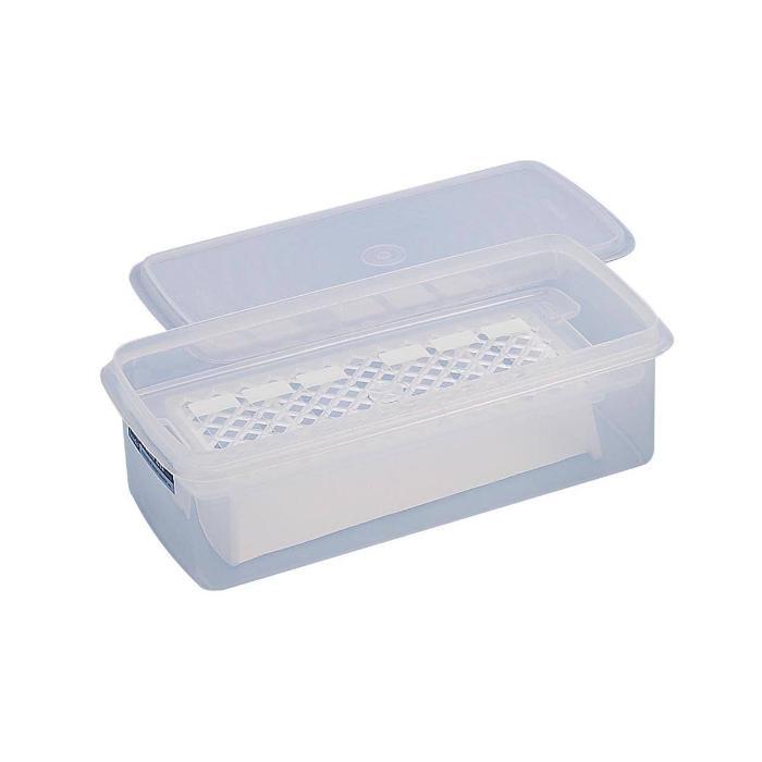 KENIS 湿潤箱(モイストチャンバー)(2個組) ( 33210540 ) | 