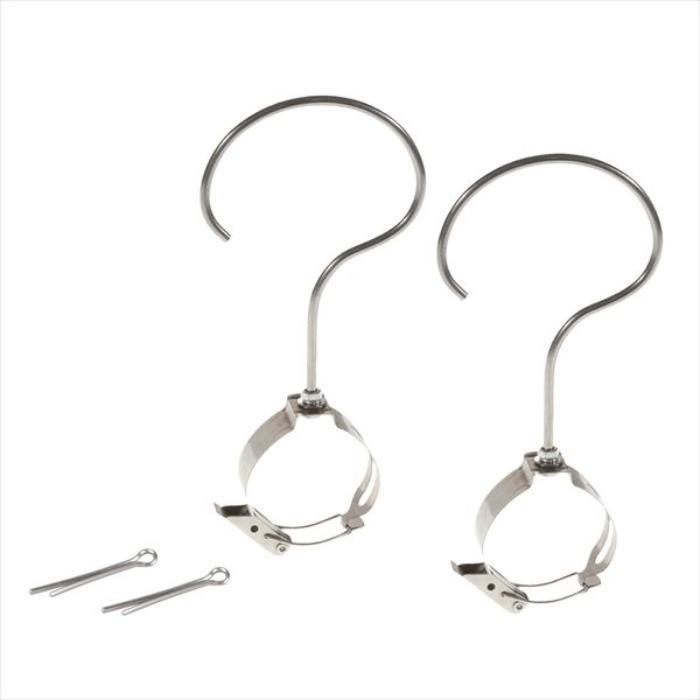 JEFCOM ハンガーフック ( PDL-45HF ) | 