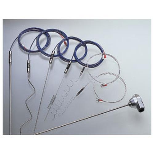 CHINO シース熱電対 端子箱タイプ ( 1SKF083 ) | 