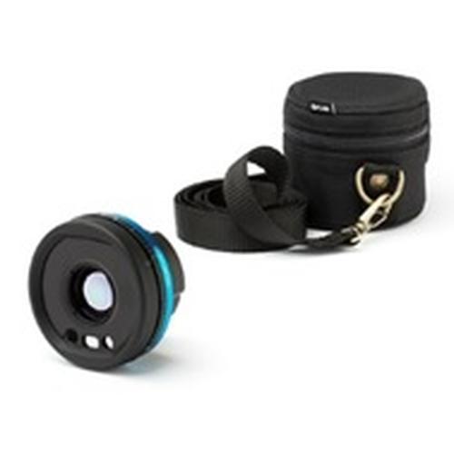 CHINO 14°レンズ ( CPZ-5E14 ) | 