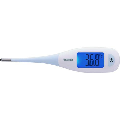 TANITA 電子体温計 BT470 ( BT-470 ) |  | 02