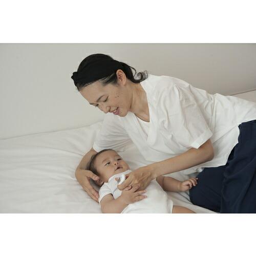 TANITA 電子体温計 BT470 ( BT-470 ) |  | 06