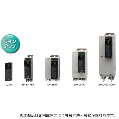 CHINO ( チノー ) 単相サイリスタレギュレータJMシリーズ ( JM10075AN313NN )_1