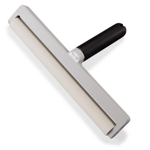 Audio-Technica ブチル系導電性ゴム仕様ハンドクリーナー(カーボレス導電ゴム採用) ( HC-730CG ) | 