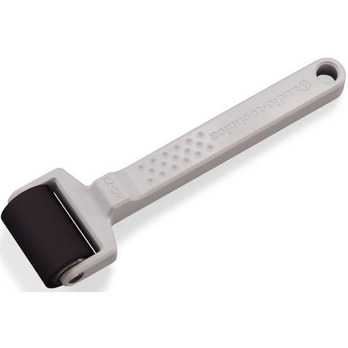 Audio-Technica ブチル系導電性ゴム仕様ハンドクリーナー(ナノカーボン導電ゴム採用) ( HC-73CNT ) | 