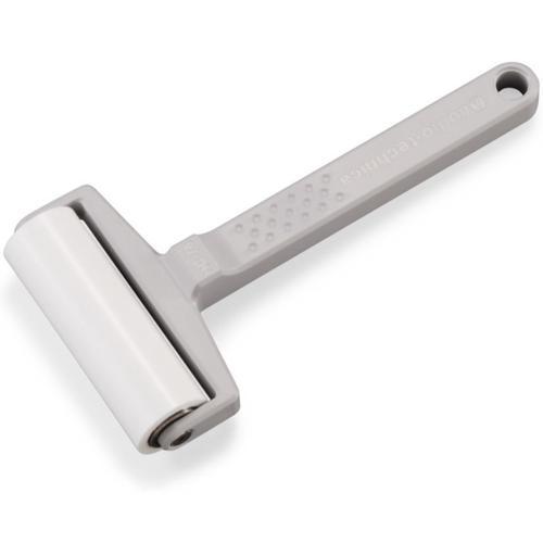 Audio-Technica シリコン系特殊粘着ゴムハンドクリーナー ( HC-76SK ) | 