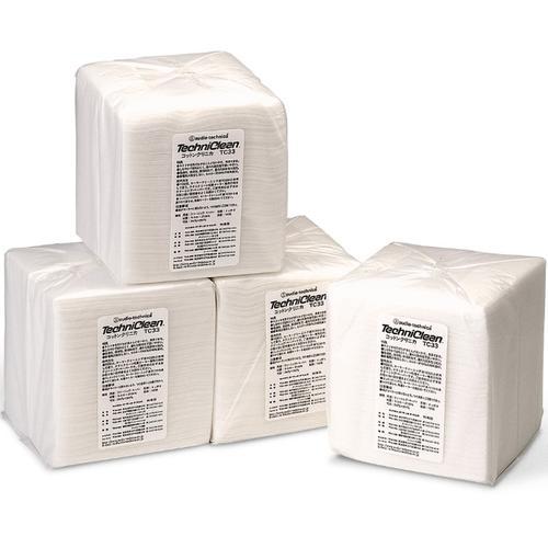 Audio-Technica ブチル系特殊粘着ゴムハンドクリーナー+転写用粘着ゴムシート+コットン+洗浄液セット ( HC-715/110+DMR-2535+TC-33+TC-325NF-5L ) |  | 02