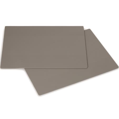 Audio-Technica ブチル系導電性ゴム仕様ハンドクリーナー(ナノカーボン導電ゴム採用)+転写パットセット ( HC-730CNT+DMR-2535/SOR70 ) |  | 01