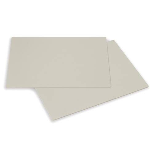 Audio-Technica ブチル系導電性ゴム仕様ハンドクリーナー(ナノカーボン導電ゴム採用)+転写パットセット ( HC-715CNT+DMR-2535/SOR60 ) |  | 01