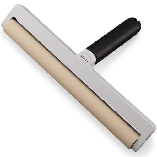 Audio-Technica ブチル系特殊粘着ゴムハンドクリーナー+転写パット+設置台セット ( HC-730/30+ADシート200*300+DMB-7 ) | 