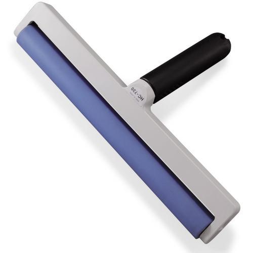 Audio-Technica ブチル系特殊粘着ゴムハンドクリーナー+転写パット+設置台セット ( HC-730/450+ADシート200*300+DMB-7 ) | 