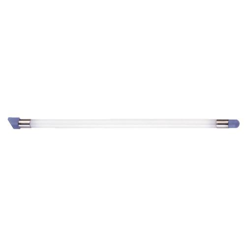 Audio-Technica ブチル系特殊粘着ゴム ペン型粘着棒+転写パット+設置台セット ( HC-03CB+ADシート200*300+DMB-7 ) | 