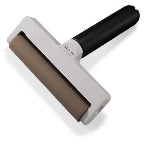 Audio-Technica ブチル系特殊粘着ゴムハンドクリーナー+転写パットセット ( HC-715/110+ADシート250*250 ) | 