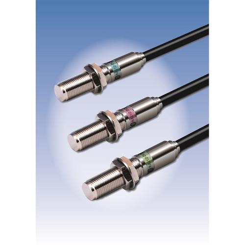 COCORESEARCH ギアセンサ 磁気式ギア速度センサ ( IMG12-50D ) | 