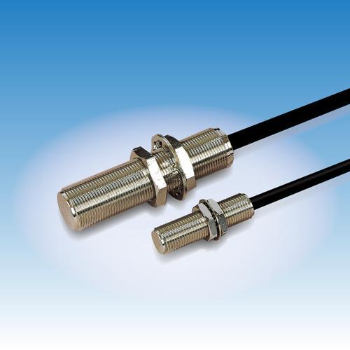 COCORESEARCH ギアセンサ 磁気式ギア速度センサ ( FDP10-A37 ) | 