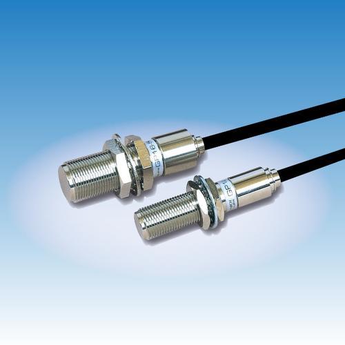 COCORESEARCH ギアセンサ 発電型電磁ピックアップ ( GP12-50 ) | 